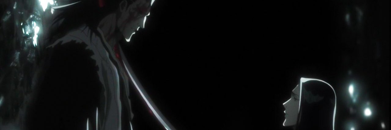 sinnerltx's profile banner image
