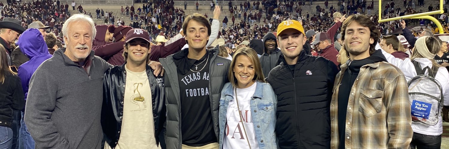 Aaron Sheldon banner