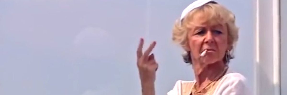 caseylogann's profile banner image