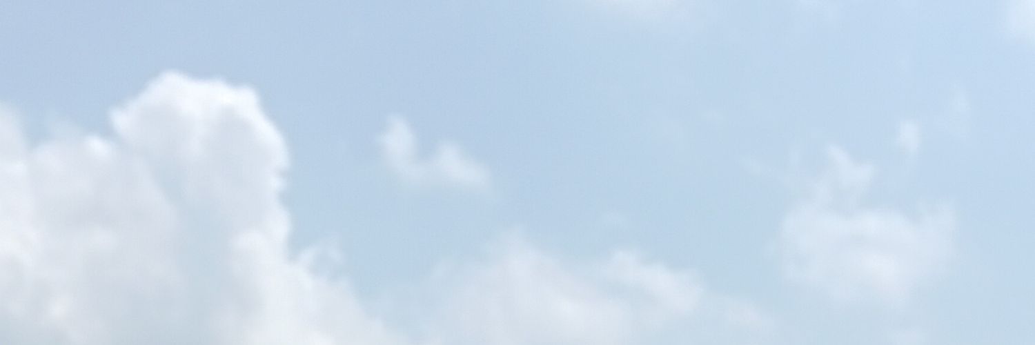 Razsmiles's profile banner image