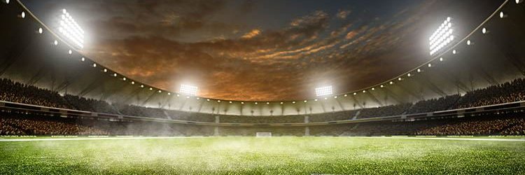 lilli 👩🏻‍💻 banner