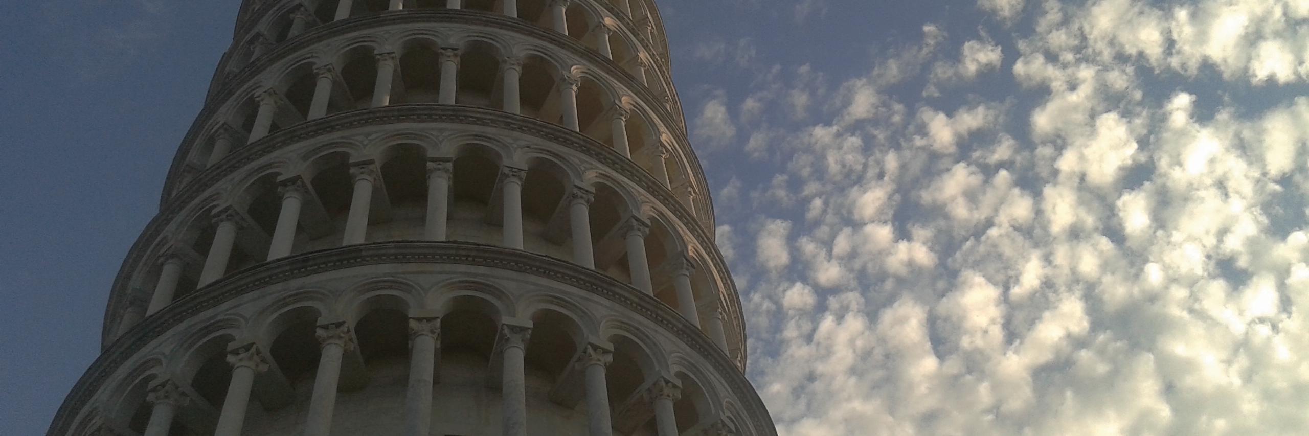 daniela_corrado's profile banner image