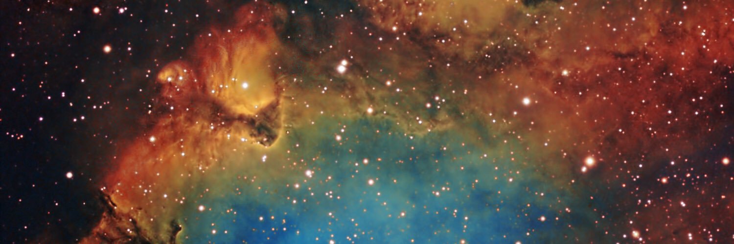 NorriScience's profile banner image