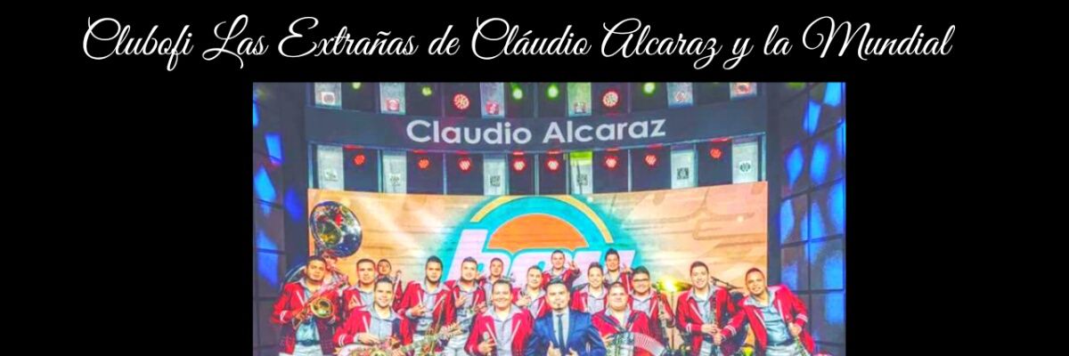 LasextranasDa's profile banner image