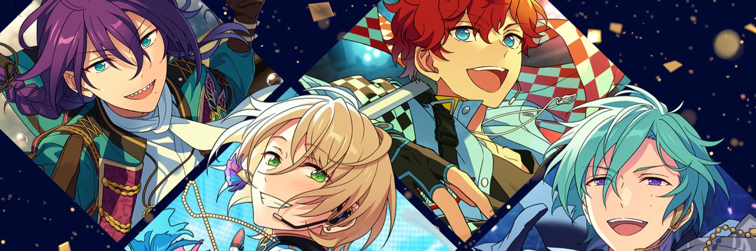 hohoho_31's profile banner image