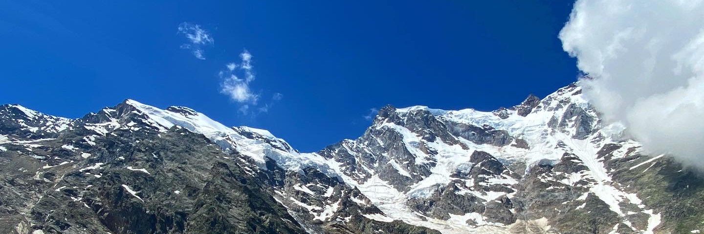 Giulia Brambilla banner