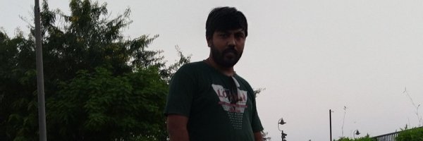 mehul_bumtaria Profile Banner