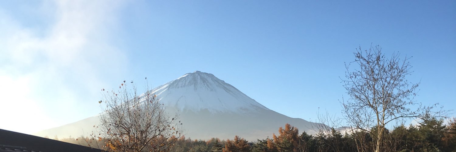 kmbirk29's profile banner image