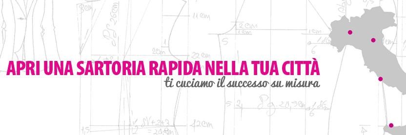 SARTORIARAPIDA's profile banner image