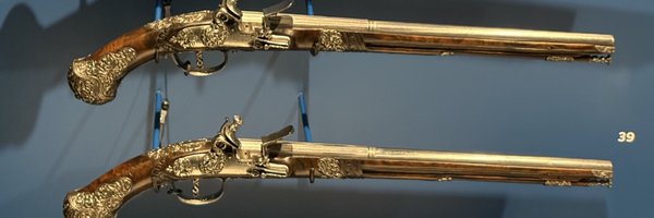 salioumbackefa1 Profile Banner