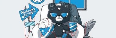 jGtdg's profile banner image
