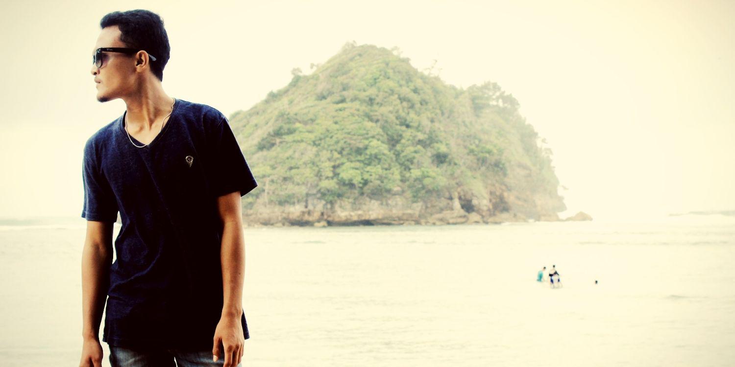 RhamdaniAep's profile banner image