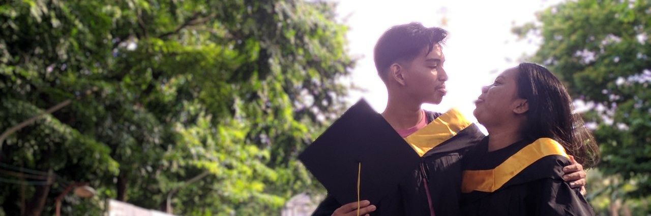 SniffandDip's profile banner image