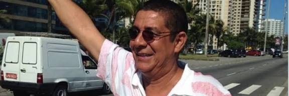 JoseTinoco26's profile banner image