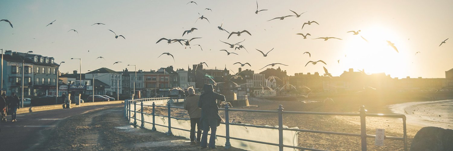 addmck's profile banner image