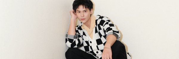 papangpt Profile Banner