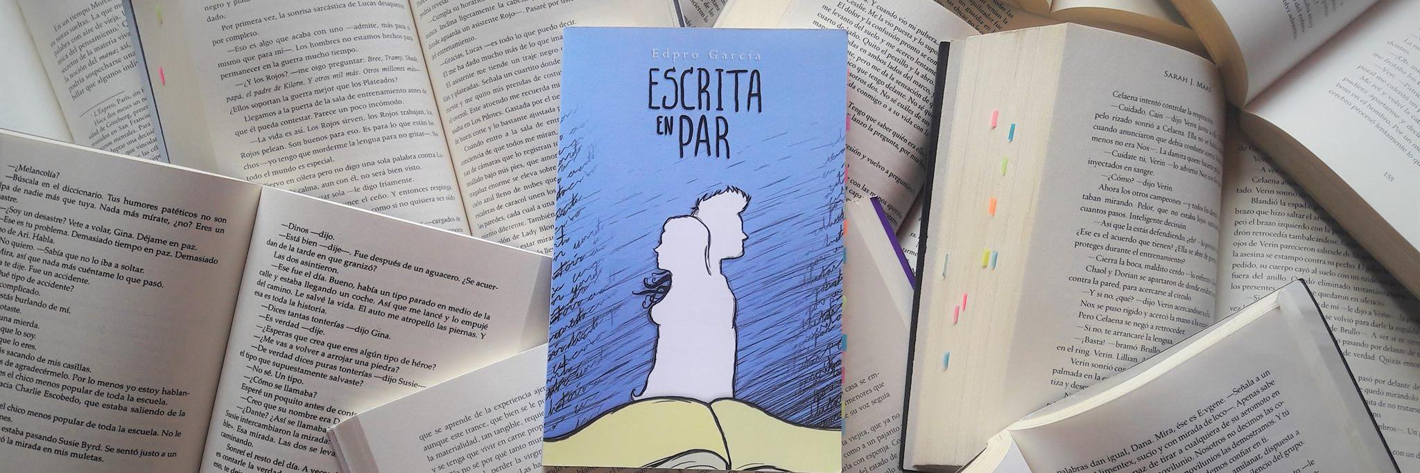 Edpro_Garcia's profile banner image