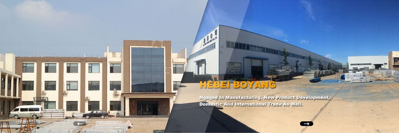 boyanghardware's profile banner image