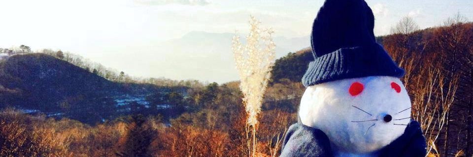 HẠ banner