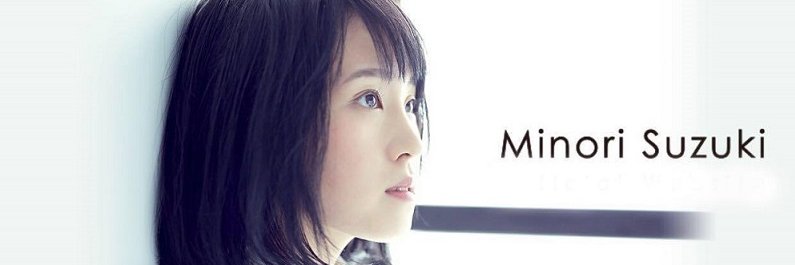 asseedas's profile banner image