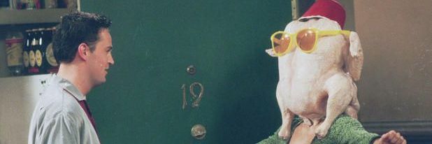 delicatepdwards's profile banner image