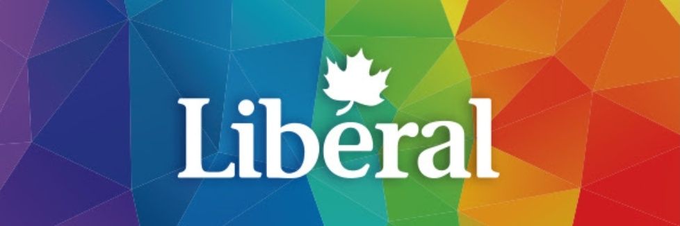 BowRiverLiberal's profile banner image
