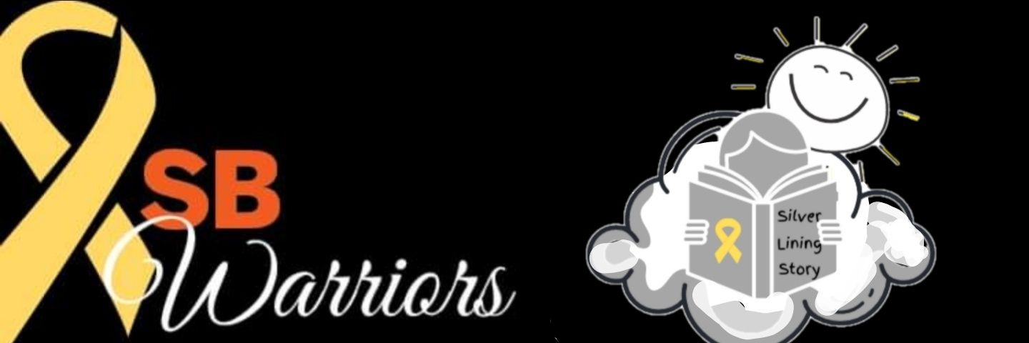 my_sbc_'s profile banner image