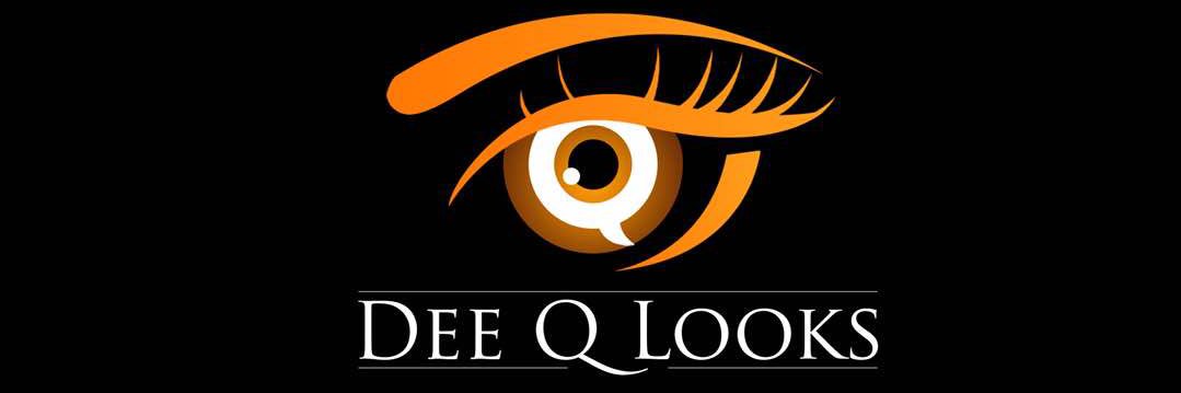 DeeQlooks's profile banner image