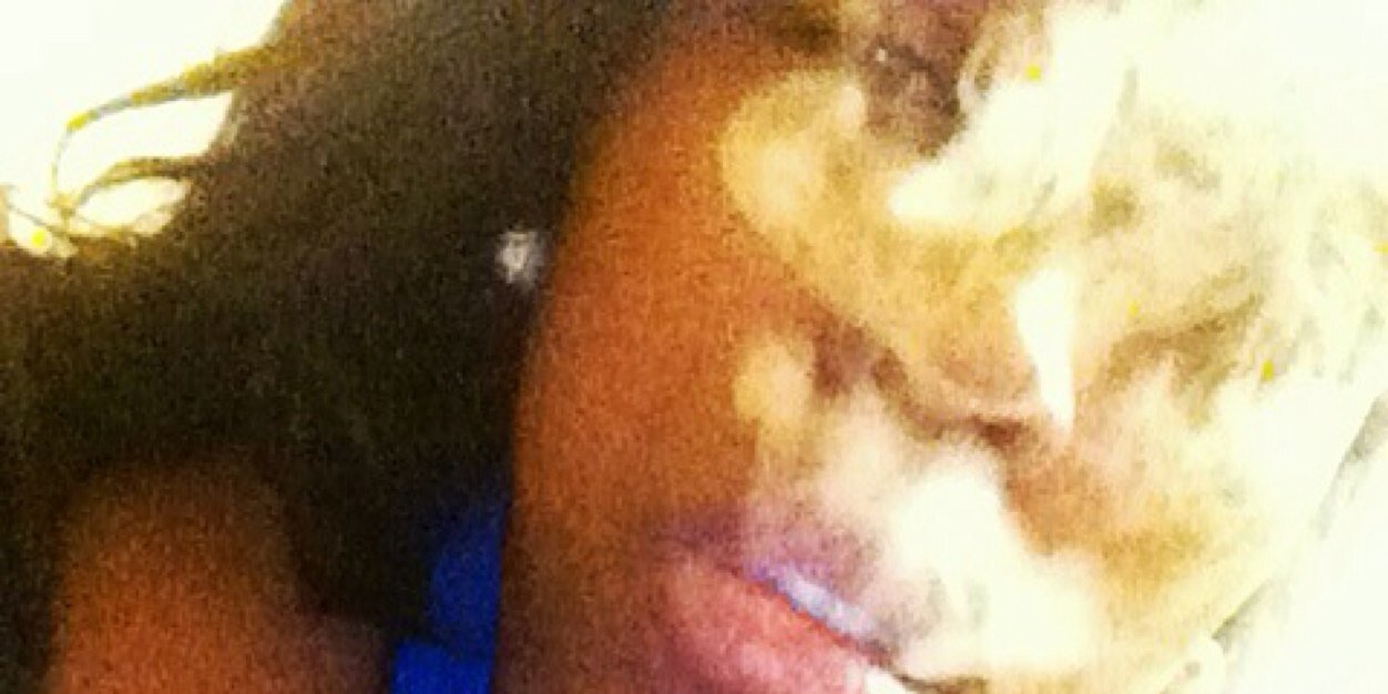 _dimpleszxoxo_'s profile banner image