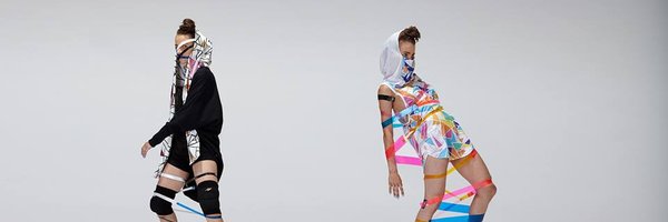 Fuudlondon Profile Banner