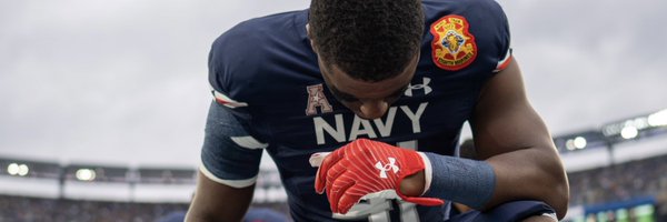 terrelladams17 Profile Banner