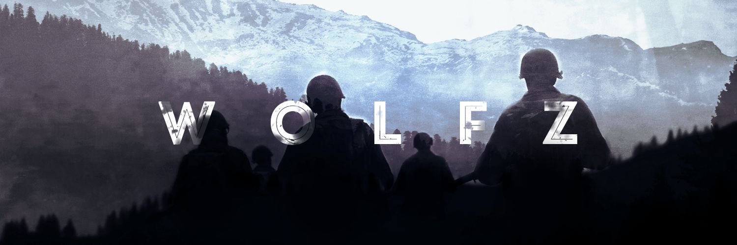 CinemaDrums's profile banner image