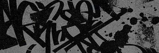 Twitter banner for @Ursao420