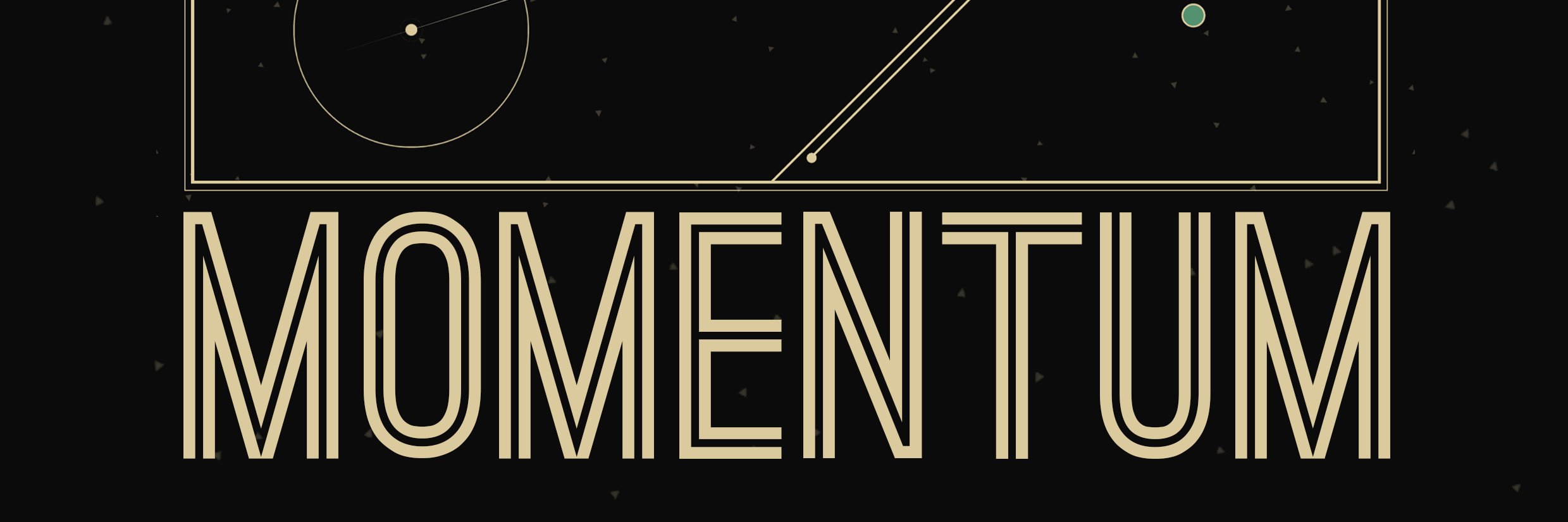 playMOMENTUM's profile banner image