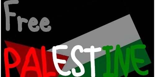 Akmal_Ali786's profile banner image