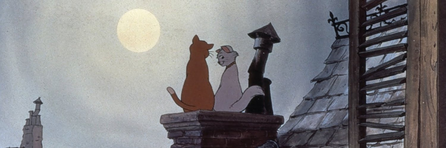 Armandda's profile banner image
