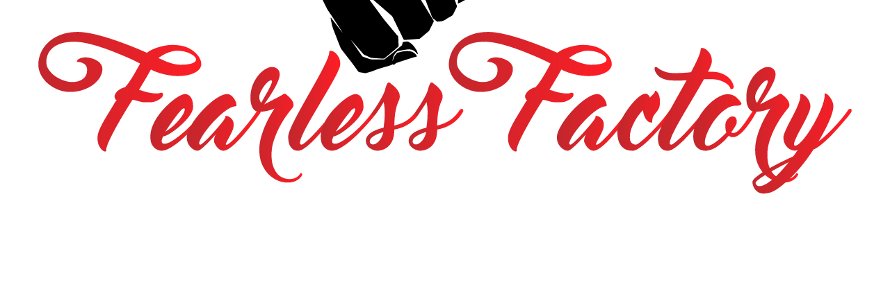 fearlessfactor's profile banner image
