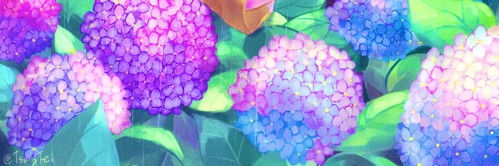 Lana; 🌱 banner