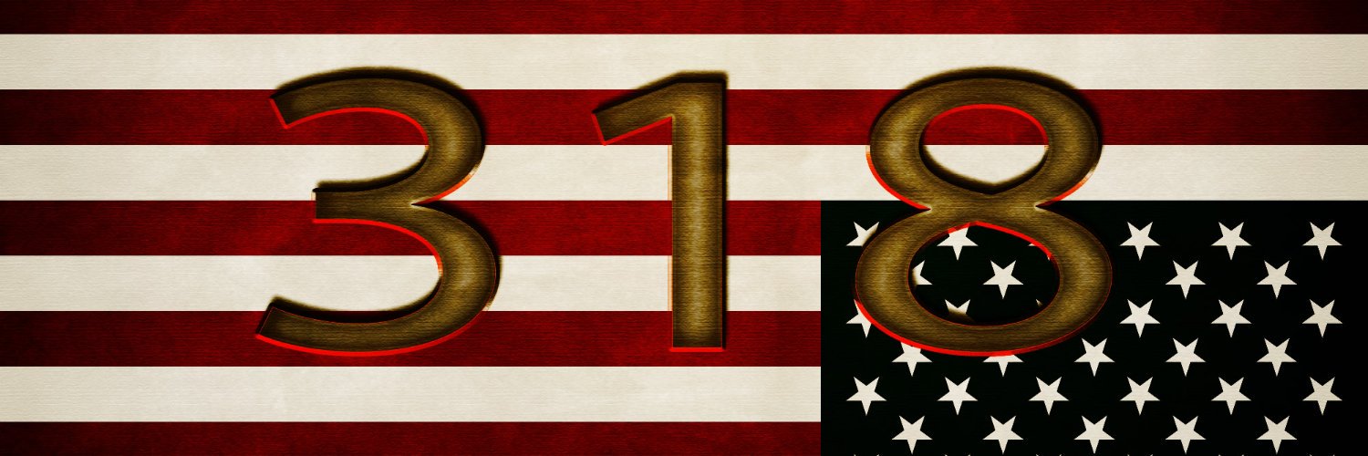 TrumpProctor's profile banner image