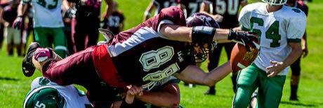 TheDoughboy44's profile banner image