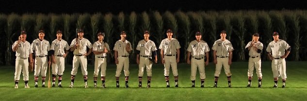 Moonlight Graham banner