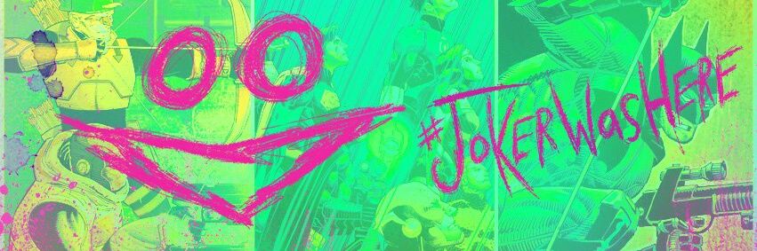 Cienfuegos banner