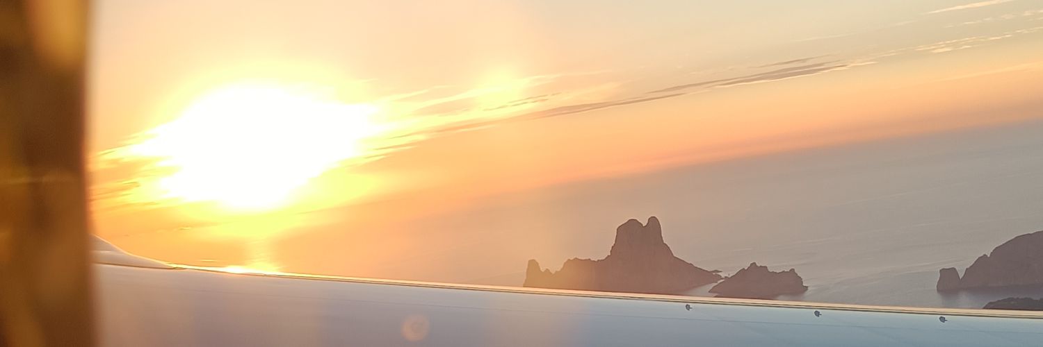 Brammerd_'s profile banner image
