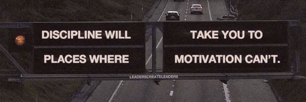 TheSlattShembo Profile Banner