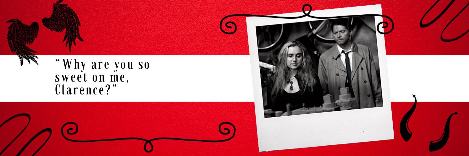 HisNutMeg's profile banner image