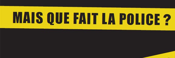 lamiroy's profile banner image