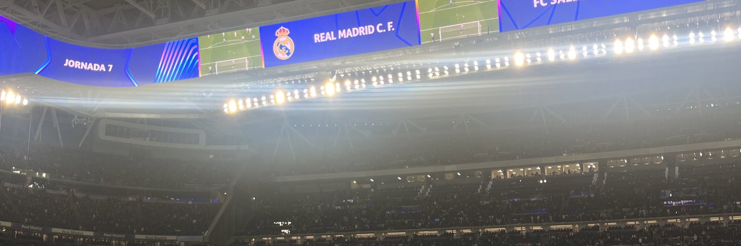 dafealca97's profile banner image
