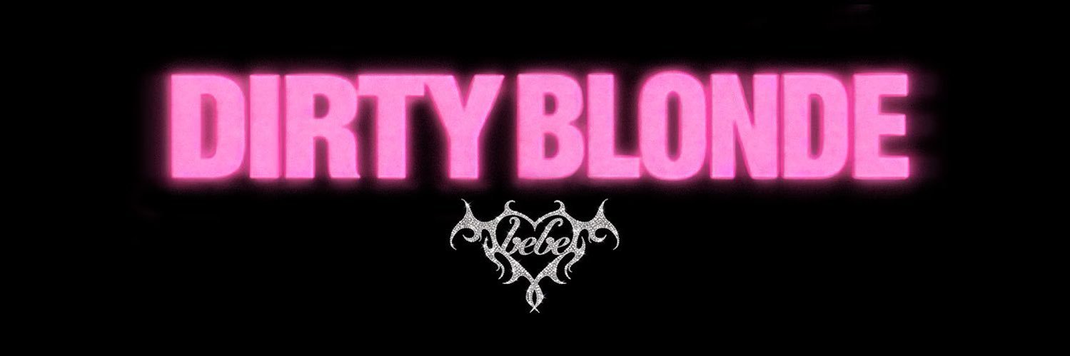 zgrocey's profile banner image