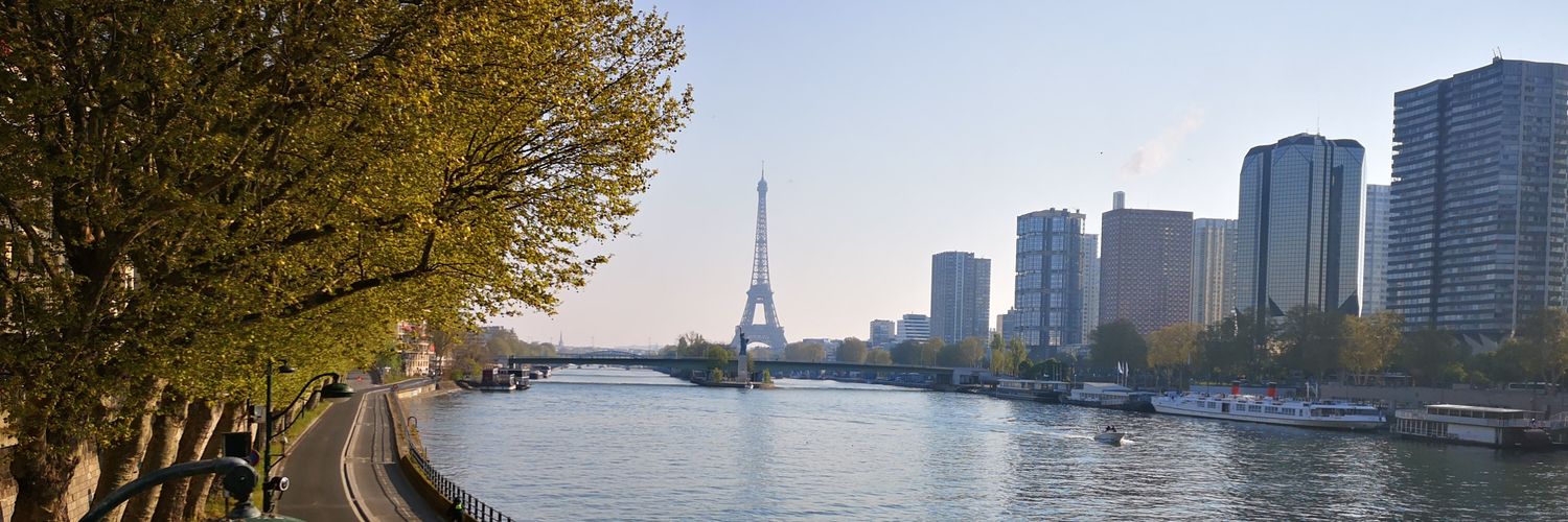 Nouchka_P's profile banner image