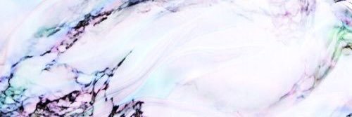 vicmarczak's profile banner image